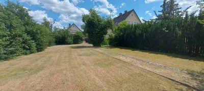 Grundstück zum Kauf in 2620 Neunkirchen