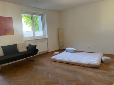 Gewerbeimmobilie mieten in Mödling – 31 m², € 230 – Bild 7 von 8
