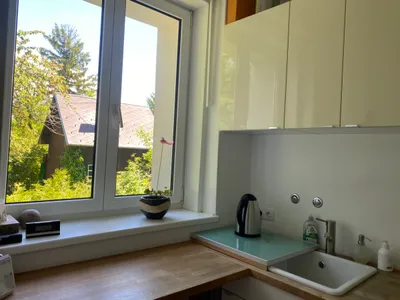 Gewerbeimmobilie mieten in Mödling – 31 m², € 230 – Bild 6 von 8