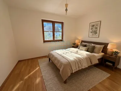 2-Zimmer-Wohnung kaufen in Steyr-Land – 68 m², € 160.000 – Bild 4 von 5