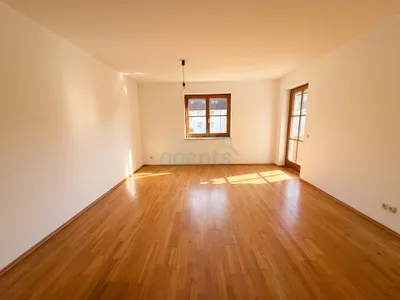 2-Zimmer-Wohnung kaufen in Steyr-Land – 68 m², € 160.000 – Bild 3 von 5