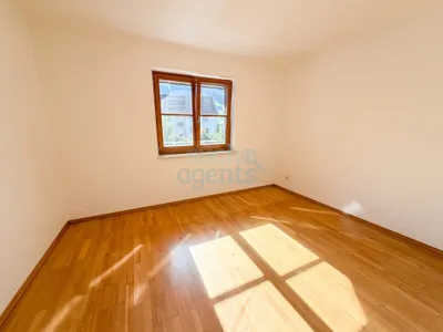 2-Zimmer-Wohnung kaufen in Steyr-Land – 68 m², € 160.000 – Bild 5 von 5