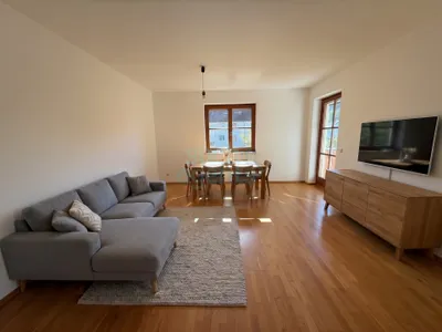 2-Zimmer-Wohnung kaufen in Steyr-Land – 68 m², € 160.000 – Bild 2 von 5