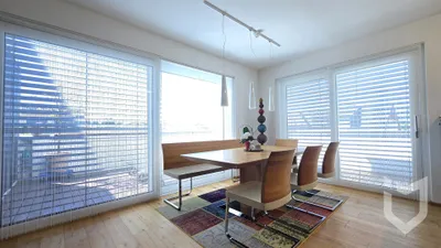 Wohnung kaufen in Steyr-Land – 80 m², € 549.000 – Bild 8 von 16