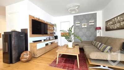 Wohnung kaufen in Steyr-Land – 80 m², € 549.000 – Bild 7 von 16
