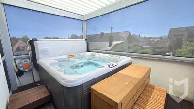 Wohnung kaufen in Steyr-Land – 80 m², € 549.000 – Bild 2 von 16