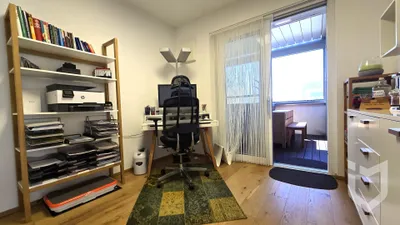 Wohnung kaufen in Steyr-Land – 80 m², € 549.000 – Bild 12 von 16