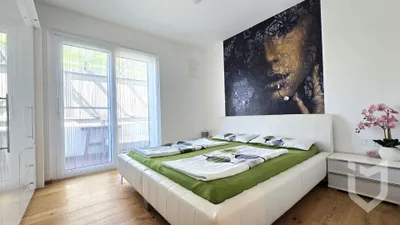 Wohnung kaufen in Steyr-Land – 80 m², € 549.000 – Bild 11 von 16