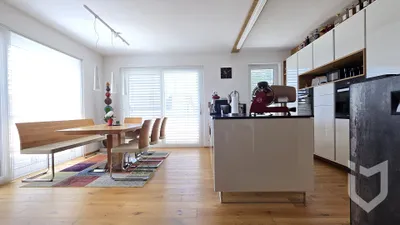 Wohnung kaufen in Steyr-Land – 80 m², € 549.000 – Bild 10 von 16