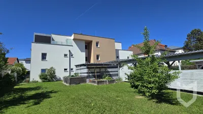 Wohnung kaufen in Steyr-Land – 80 m², € 549.000 – Bild 13 von 16