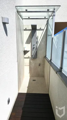 Wohnung kaufen in Steyr-Land – 80 m², € 549.000 – Bild 6 von 16