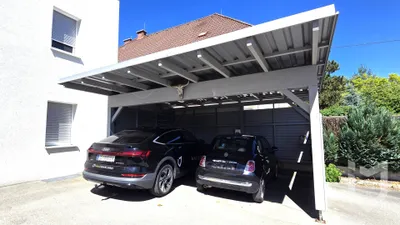 Wohnung kaufen in Steyr-Land – 80 m², € 549.000 – Bild 14 von 16