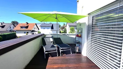 Wohnung kaufen in Steyr-Land – 80 m², € 549.000 – Bild 4 von 16