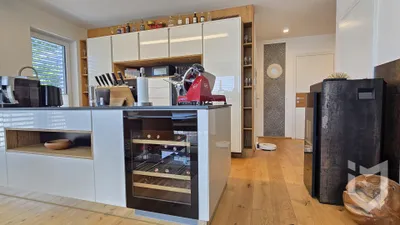 Wohnung kaufen in Steyr-Land – 80 m², € 549.000 – Bild 9 von 16