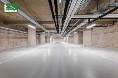 2-Zimmer-Wohnung mieten in Wien – 51,55 m², € 1.149 – Bild 28 von 29