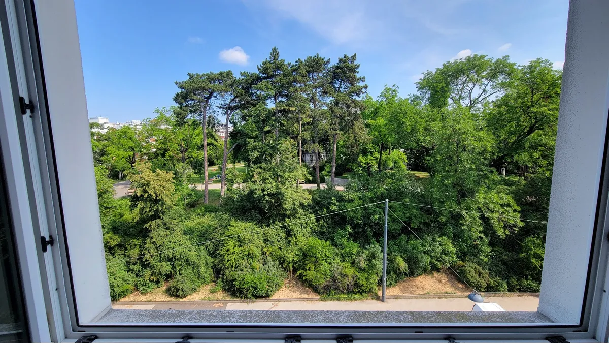 Wohnung – Wien, Penzing - Ansicht 3