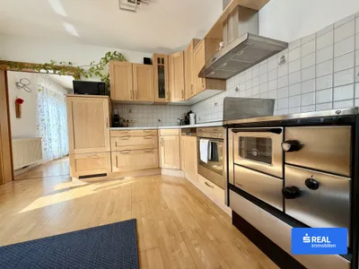 6-Zimmer-Haus kaufen in Spittal an der Drau – 210 m², € 449.000 – Bild 6 von 7