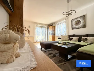 6-Zimmer-Haus kaufen in Spittal an der Drau – 210 m², € 449.000 – Bild 7 von 7
