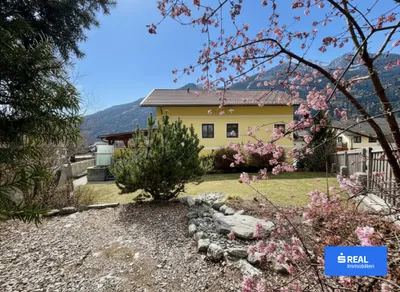 6-Zimmer-Haus kaufen in Spittal an der Drau – 210 m², € 449.000 – Bild 2 von 7