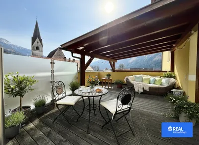 6-Zimmer-Haus kaufen in Spittal an der Drau – 210 m², € 449.000 – Bild 4 von 7