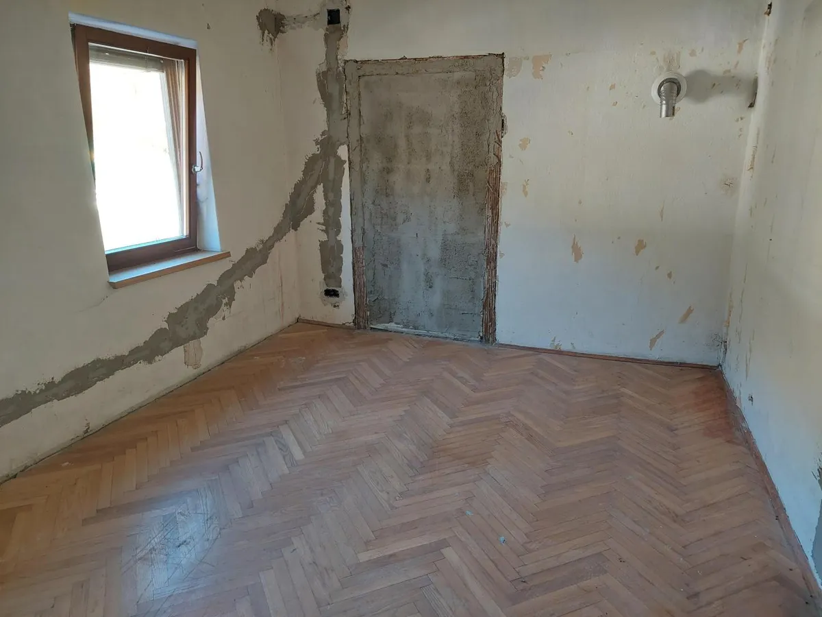 Haus – Twimberg, Katastralgemeinde Twimberg - Ansicht 3