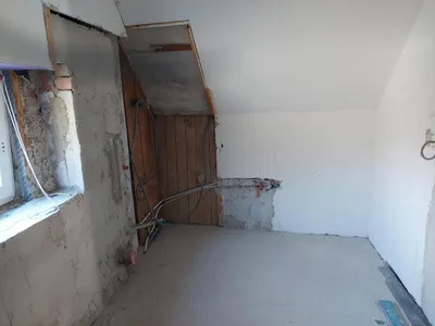 3-Zimmer-Haus kaufen in Wolfsberg – 80 m², € 42.000 – Bild 7 von 8