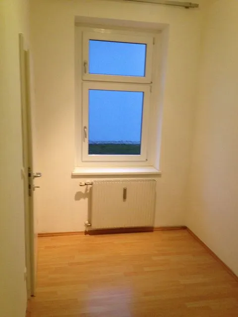 Wohnung – Graz - Ansicht 2