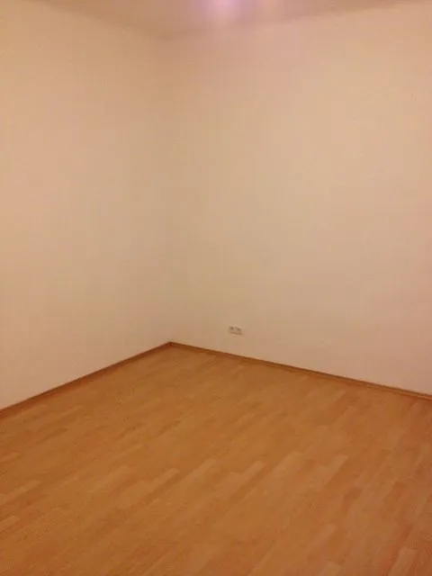 Wohnung – Graz - Ansicht 3