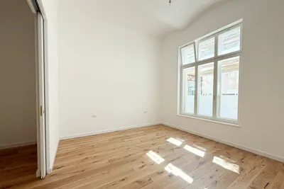 2-Zimmer-Wohnung kaufen in Mödling – 59,83 m², € 390.000 – Bild 5 von 11