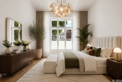 2-Zimmer-Wohnung kaufen in Mödling – 59,83 m², € 390.000 – Bild 6 von 11