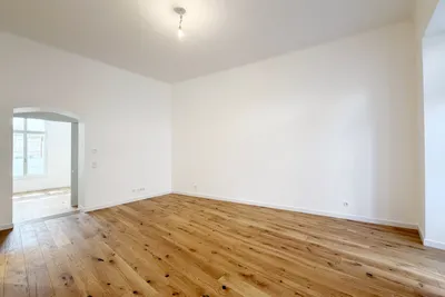 2-Zimmer-Wohnung kaufen in Mödling – 59,83 m², € 390.000 – Bild 3 von 11