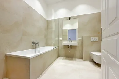 2-Zimmer-Wohnung kaufen in Mödling – 59,83 m², € 390.000 – Bild 7 von 11