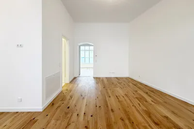 2-Zimmer-Wohnung kaufen in Mödling – 59,83 m², € 390.000 – Bild 4 von 11