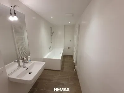2-Zimmer-Wohnung mieten in Wien – 68 m², € 1.390 – Bild 5 von 9