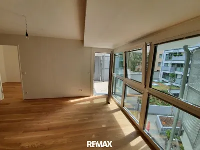 2-Zimmer-Wohnung mieten in Wien – 68 m², € 1.390 – Bild 6 von 9