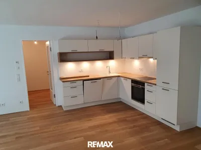 2-Zimmer-Wohnung mieten in Wien – 68 m², € 1.390 – Bild 3 von 9