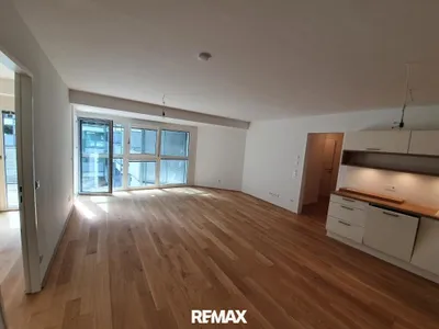 2-Zimmer-Wohnung mieten in Wien – 68 m², € 1.390