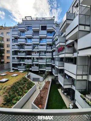 2-Zimmer-Wohnung mieten in Wien – 68 m², € 1.390 – Bild 7 von 9