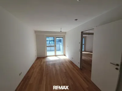 2-Zimmer-Wohnung mieten in Wien – 68 m², € 1.390 – Bild 4 von 9