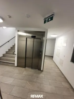 2-Zimmer-Wohnung mieten in Wien – 68 m², € 1.390 – Bild 8 von 9