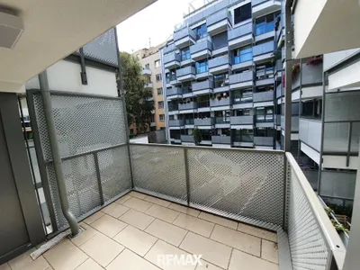 2-Zimmer-Wohnung mieten in Wien – 68 m², € 1.390 – Bild 2 von 9