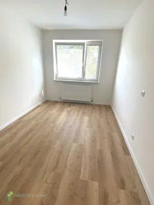 Erstbezugs - Loggiawohnung nähe Enkplatz – Bild 2