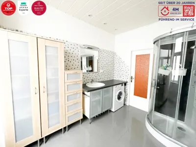 3-Zimmer-Wohnung kaufen in Wien – 97 m², € 450.000 – Bild 9 von 9