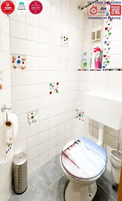 3-Zimmer-Wohnung kaufen in Wien – 97 m², € 450.000 – Bild 8 von 9
