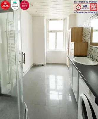 3-Zimmer-Wohnung kaufen in Wien – 97 m², € 450.000 – Bild 7 von 9
