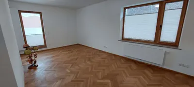3-Zimmer-Wohnung mieten in Hermagor – 109 m², € 1.450 – Bild 25 von 47