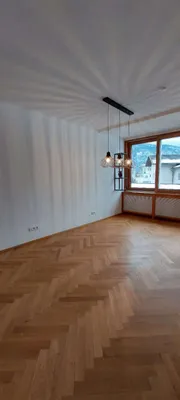 3-Zimmer-Wohnung mieten in Hermagor – 109 m², € 1.450 – Bild 2 von 47