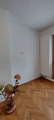 3-Zimmer-Wohnung mieten in Hermagor – 109 m², € 1.450 – Bild 24 von 47
