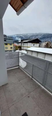 3-Zimmer-Wohnung mieten in Hermagor – 109 m², € 1.450 – Bild 40 von 47