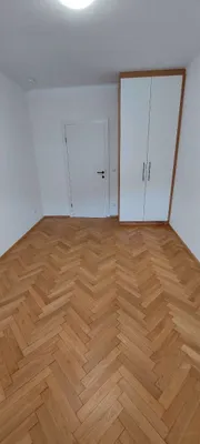 3-Zimmer-Wohnung mieten in Hermagor – 109 m², € 1.450 – Bild 21 von 47